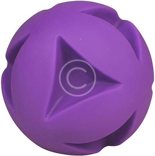Ball Dog Toy